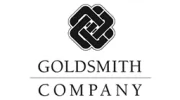 Goldsmith Interiors Showroom