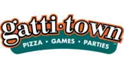 Gattitown