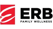 Erb Family Wellness