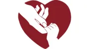 Christian Family Services