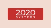 2020systems