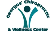 Georges Chiropractic & Wellness Center