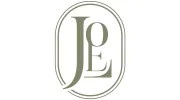 JOEL