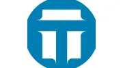 Telfair Museum Of Art