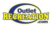 Outlet Recreation