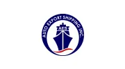 AES Inc