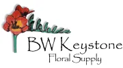 Keystone Ribbon & Floral Supl