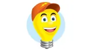 Mel Carr Electric