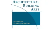 Architectural Building Arts