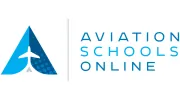 Aviation School Online