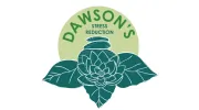 Dawsons Stress Reduction Of The Bay Area