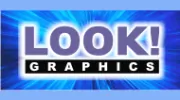 LOOK! Graphics