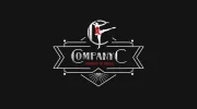 Company C, Academy Of Dance