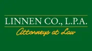 Linnen