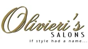 Olivieri's Salons