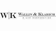 Wklaw Dui