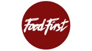 Food First