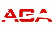 American Gymnastics Academy