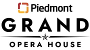 Grand Opera House