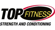 Top Fitness