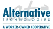 Alternative Technologies