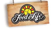 Food For Life