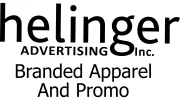 Helinger Advertising