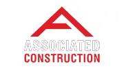 Associated Construction