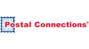Postal Connections