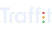 Traffit