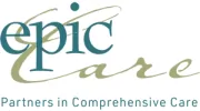 Epic Care
