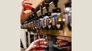 Cruvinet Wine Systems