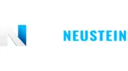 Neustein Law Group, P.A