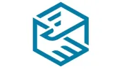 Total Staffing Solutions