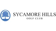 Sycamore Hills Golf Club