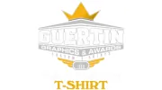 Guertin Graphics
