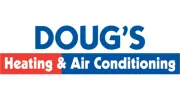 Doug's Heating & Air Conditioning
