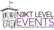 Next Level Events