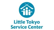 Ltsc C