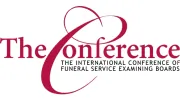 The International Conference Of Funeral Service