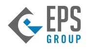 Eps Group