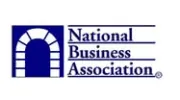 National Business Association