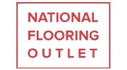 National Flooring Outlet