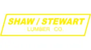 Shaw/Stewart Lumber