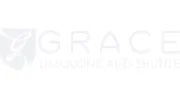 Grace Limousine & Shuttle