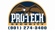 Pro Tech Security