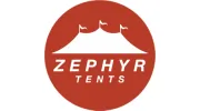 Zephyr Tents