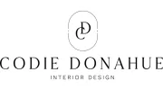 Codie Donahue Interior Design