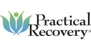 Practical Recovery