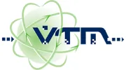 VTM Inc